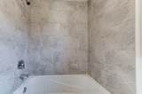3 Misty Ridge Road - Photo 25