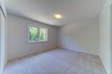 3 Misty Ridge Road - Photo 26