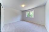 3 Misty Ridge Road - Photo 27