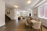3 Misty Ridge Road - Photo 1