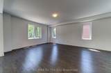 3 Misty Ridge Road - Photo 5