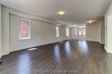 3 Misty Ridge Road - Photo 6