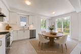 3 Misty Ridge Road - Photo 7