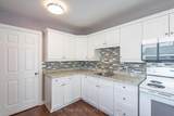 275 Gill Street - Photo 19