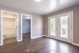 275 Gill Street - Photo 22