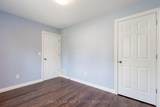 275 Gill Street - Photo 25
