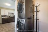 275 Gill Street - Photo 29