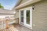 275 Gill Street - Photo 30