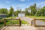 275 Gill Street - Photo 31