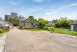 275 Gill Street - Photo 33