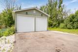 275 Gill Street - Photo 34