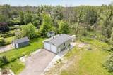 275 Gill Street - Photo 36