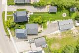 275 Gill Street - Photo 37