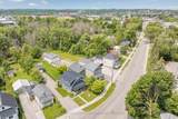 275 Gill Street - Photo 38