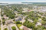 275 Gill Street - Photo 39