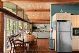 3946 East Shore Road - Photo 11