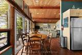 3946 East Shore Road - Photo 12