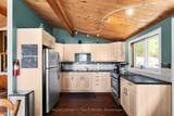 3946 East Shore Road - Photo 13