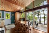 3946 East Shore Road - Photo 14