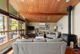 3946 East Shore Road - Photo 15