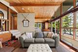 3946 East Shore Road - Photo 16