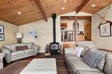 3946 East Shore Road - Photo 17