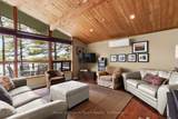 3946 East Shore Road - Photo 18