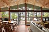 3946 East Shore Road - Photo 19