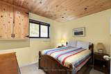 3946 East Shore Road - Photo 20
