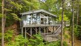 3946 East Shore Road - Photo 3