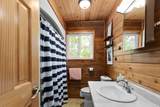 3946 East Shore Road - Photo 21