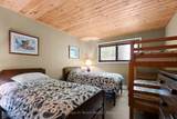 3946 East Shore Road - Photo 25