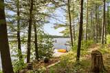 3946 East Shore Road - Photo 26
