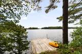 3946 East Shore Road - Photo 27