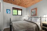 3946 East Shore Road - Photo 28