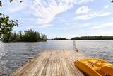 3946 East Shore Road - Photo 29