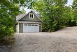 3946 East Shore Road - Photo 30