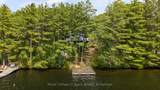 3946 East Shore Road - Photo 4