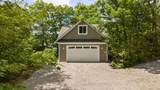 3946 East Shore Road - Photo 31