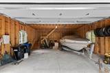 3946 East Shore Road - Photo 32