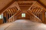 3946 East Shore Road - Photo 33
