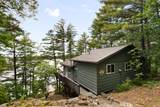 3946 East Shore Road - Photo 35