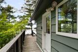 3946 East Shore Road - Photo 36