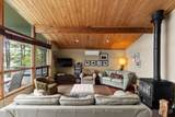 3946 East Shore Road - Photo 37
