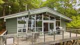 3946 East Shore Road - Photo 38