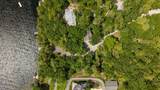3946 East Shore Road - Photo 39
