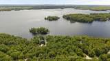 3946 East Shore Road - Photo 40