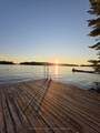 3946 East Shore Road - Photo 5