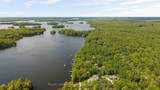 3946 East Shore Road - Photo 41