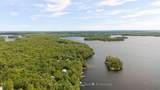 3946 East Shore Road - Photo 42